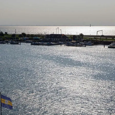 Appartamento 047_2 Norfolkstra_e